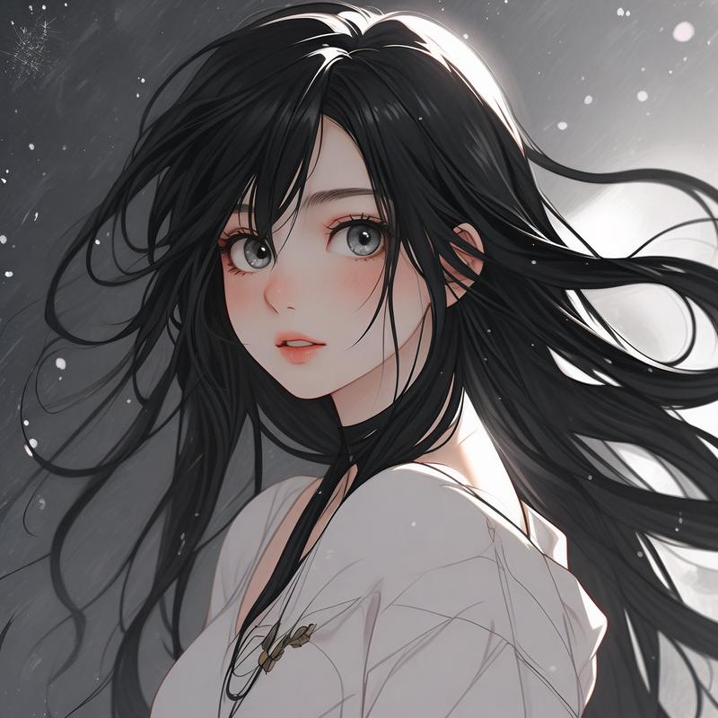 亚洲狠狠婷婷综合久久久图片_亚洲av区一区二区三色婷婷_日韩中文字幕中文字幕_欧美一区2区三区4区-国产精品1区在线观看_www.黄色国产美女在线观看_天堂VA欧美ⅤA亚洲VA老司机_手机看片 国产精品|“浙BA”温州赛区：5元底价门票的底色和底气